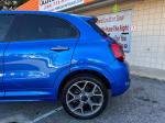 2020 Fiat 500X Pic 2811_V202509291211293