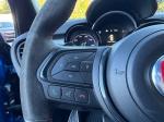 2020 Fiat 500X Pic 2811_V2025092912112930