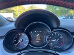 2020 Fiat 500X Pic 2811_V2025092912112931