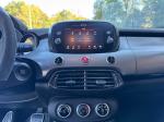 2020 Fiat 500X Pic 2811_V2025092912112932