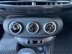 2020 Fiat 500X Pic 2811_V2025092912112933