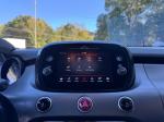 2020 Fiat 500X Pic 2811_V2025092912112934