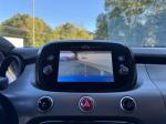2020 Fiat 500X Pic 2811_V2025092912112935