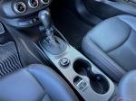 2020 Fiat 500X Pic 2811_V2025092912112936