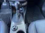 2020 Fiat 500X Pic 2811_V2025092912112937