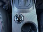 2020 Fiat 500X Pic 2811_V2025092912112938