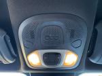 2020 Fiat 500X Pic 2811_V2025092912112939