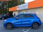 2020 Fiat 500X Pic 2811_V202509291211294