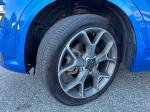2020 Fiat 500X Pic 2811_V2025092912112940