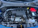 2020 Fiat 500X Pic 2811_V2025092912112941