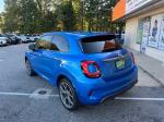 2020 Fiat 500X Pic 2811_V202509291211295