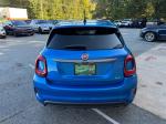 2020 Fiat 500X Pic 2811_V202509291211296