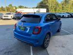 2020 Fiat 500X Pic 2811_V202509291211297