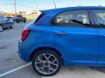 2020 Fiat 500X Pic 2811_V202509291211298