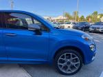 2020 Fiat 500X Pic 2811_V202509291211299