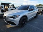 2019 Alfa Romeo Stelvio Pic 2811_V20250929122031