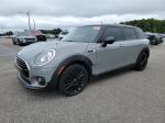 2019 Mini Clubman Pic 2811_V20250929122427