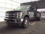 2019 Ford F-350 Sd Pic 2811_V20250930151450