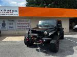 2017 Jeep Wrangler Pic 2811_V20250930153052