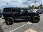 2017 Jeep Wrangler Pic 2811_V2025093015305210