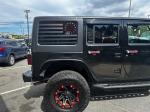 2017 Jeep Wrangler Pic 2811_V2025093015305211