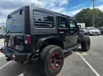 2017 Jeep Wrangler Pic 2811_V2025093015305212