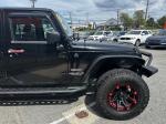 2017 Jeep Wrangler Pic 2811_V2025093015305213