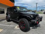 2017 Jeep Wrangler Pic 2811_V2025093015305214