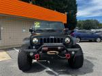 2017 Jeep Wrangler Pic 2811_V2025093015305215