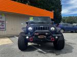 2017 Jeep Wrangler Pic 2811_V2025093015305216