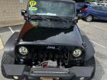 2017 Jeep Wrangler Pic 2811_V2025093015305217