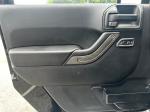 2017 Jeep Wrangler Pic 2811_V2025093015305219
