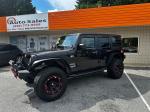 2017 Jeep Wrangler Pic 2811_V202509301530522