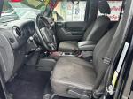 2017 Jeep Wrangler Pic 2811_V2025093015305220