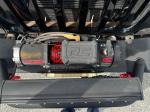2017 Jeep Wrangler Pic 2811_V2025093015305221