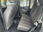 2017 Jeep Wrangler Pic 2811_V2025093015305222