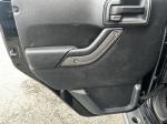 2017 Jeep Wrangler Pic 2811_V2025093015305223