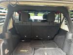 2017 Jeep Wrangler Pic 2811_V2025093015305224