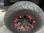 2017 Jeep Wrangler Pic 2811_V2025093015305225