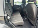 2017 Jeep Wrangler Pic 2811_V2025093015305226