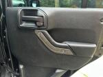 2017 Jeep Wrangler Pic 2811_V2025093015305227