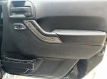 2017 Jeep Wrangler Pic 2811_V2025093015305228