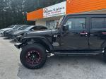 2017 Jeep Wrangler Pic 2811_V202509301530523