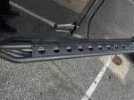 2017 Jeep Wrangler Pic 2811_V2025093015305230