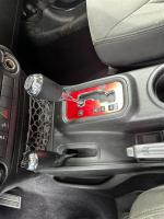 2017 Jeep Wrangler Pic 2811_V2025093015305232