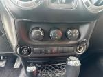 2017 Jeep Wrangler Pic 2811_V2025093015305233