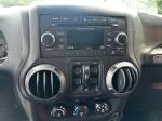 2017 Jeep Wrangler Pic 2811_V2025093015305234