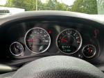 2017 Jeep Wrangler Pic 2811_V2025093015305235