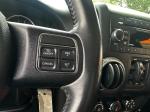 2017 Jeep Wrangler Pic 2811_V2025093015305236