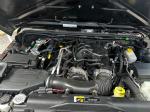 2017 Jeep Wrangler Pic 2811_V2025093015305237